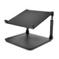 Kensington SmartFit Laptop Riser